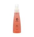 Armonizante Ambiental Spa