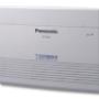 Conmutador Panasonic
