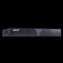 DVR