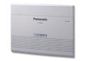 Conmutador Panasonic