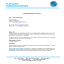 Curriculum