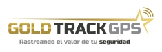 Goldtrack Gps