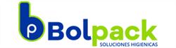 Bolpack S.a de C.v.