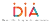 D.I.A