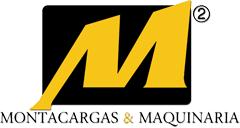 Montacargas Y Maquinaria