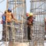 Constructuras