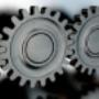 Industria