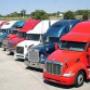 Transportes