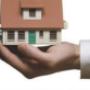 inmobiliarias