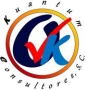Okuantum Consultores S.c.
