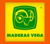 Maderas Vega