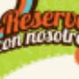Reserva