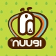 NUUGI