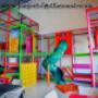 juegos infantiles