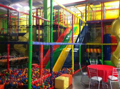 Venta-de-juegos-infantile