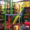 Venta-de-juegos-infantile
