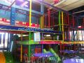 JUEGOS INFANTILES