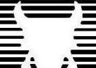 Cattle Tag, S.a. de C.v.