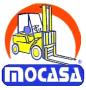 Mocasa SA de Cv