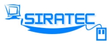 Siratec - Servicios de Informática Redes y Asesoría en Tecnologías.