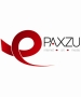 Paxzu Comunicación