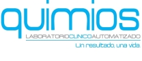 Laboratorio Clinico Quimios