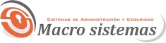 Macro Sistemas de Toluca, S.a. de C.v.