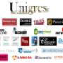 Marcas