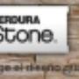 Perdura Stone