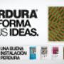 Perdura