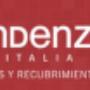 Tendenzza