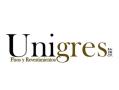 A Unigres, S.a. de C.v.