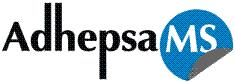 Adhepsa Ms, S.a. de C.v.