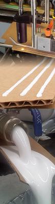 equipos-nordson
