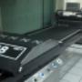 EQUIPOS UV,HORNOS