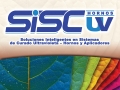 SISC UV