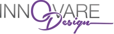 Innovare Design