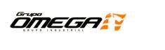 Grupo Omega Industrial