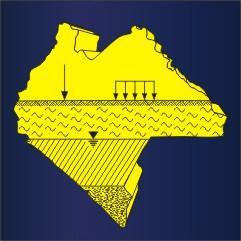 Geotecnia e Ingeniería de Chiapas S.A. de C.V.