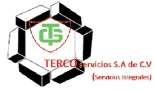 Terco Servicios S.a de C.v
