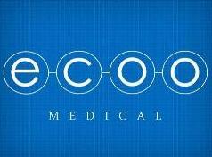 Ecoo Medical Supplies