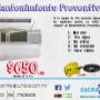 Folleto Mtto