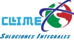 Climex Soluciones Integrales