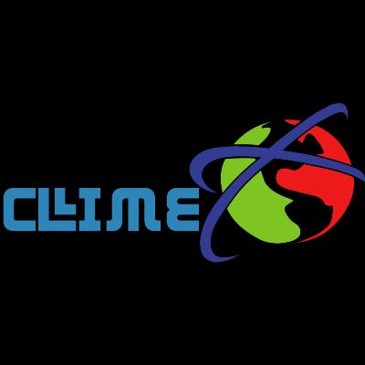 Climex