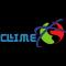 Climex