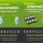 Compartir Recursos Inalambricamente