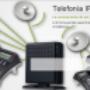 Telefonia Ip Inalambrica