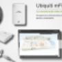 Venta de Sensores Inteligentes