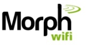 Morph Wifi