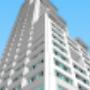 Modelo 3D Torre Masarik